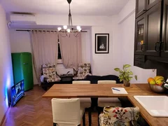 Calea Victoriei, Stirbei Voda, Cismigiu, apartament 2 camere cu balcon
