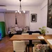 Calea Victoriei, Stirbei Voda, Cismigiu, apartament 2 camere cu balcon,