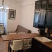 Calea Victoriei, Stirbei Voda, Cismigiu, apartament 2 camere cu balcon,