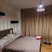 Calea Victoriei, Stirbei Voda, Cismigiu, apartament 2 camere cu balcon,